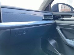 Volkswagen 1.5L Edition - фото 13