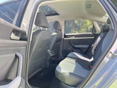 Volkswagen 1.5L Edition - фото 15