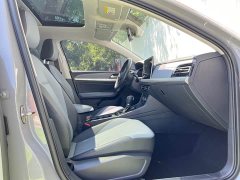 Volkswagen 1.5L Edition - фото 16