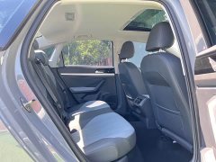 Volkswagen 1.5L Edition - фото 17