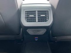 Volkswagen 1.5L Edition - фото 18