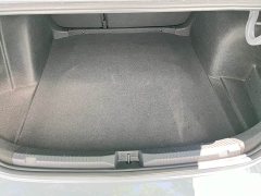Volkswagen 1.5L Edition - фото 19