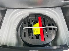Volkswagen 1.5L Edition - фото 20