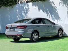 Volkswagen 1.5L Edition - фото 4