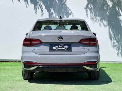 Volkswagen 1.5L Edition - фото 5