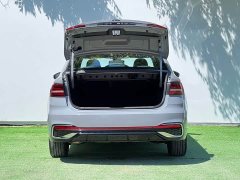 Volkswagen 1.5L Edition - фото 7