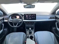 Volkswagen 1.5L Edition - фото 8