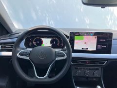 Volkswagen 1.5L Edition - фото 9