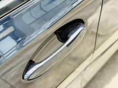 BMW 3 330Li M - фото 10