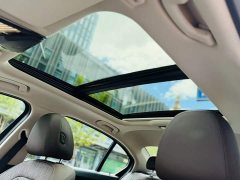 BMW 3 330Li M - фото 18
