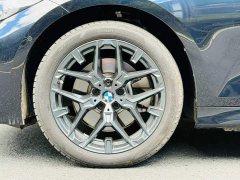 BMW 3 330Li M - фото 8