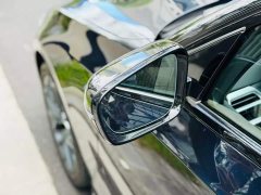 BMW 3 330Li M - фото 9