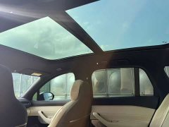 Nio ES6 75kWh - фото 11