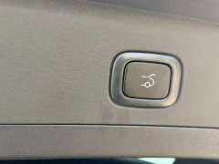 Nio ES6 75kWh - фото 18