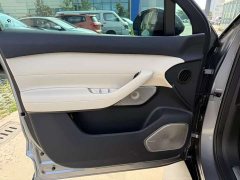 Nio ES6 75kWh - фото 4