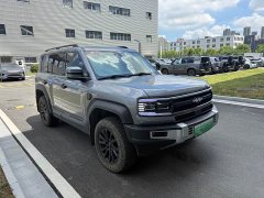 5 Edition - фото 2