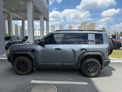 5 Edition - фото 3