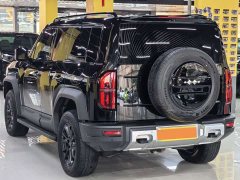 5 Edition - фото 14