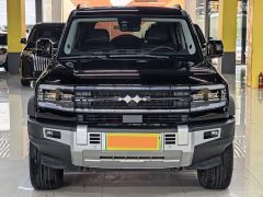 5 Edition - фото 2