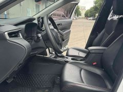2.0L Edition - фото 5