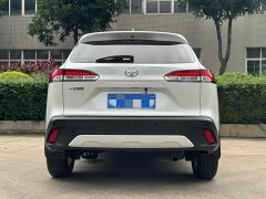 2.0L Edition - фото 7