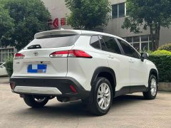 2.0L Edition - фото 9