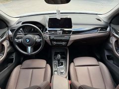 BMW X1 sDrive25Li Version - фото 3