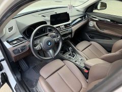 BMW X1 sDrive25Li Version - фото 5