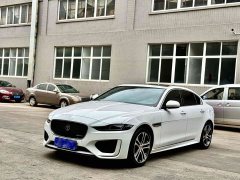 BMW XEL 2.0T 250PS R-DYNAMIC S Edition - фото 1