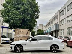 BMW XEL 2.0T 250PS R-DYNAMIC S Edition - фото 10