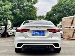 BMW XEL 2.0T 250PS R-DYNAMIC S Edition - фото 11