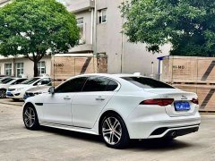 BMW XEL 2.0T 250PS R-DYNAMIC S Edition - фото 12