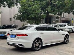 BMW XEL 2.0T 250PS R-DYNAMIC S Edition - фото 13