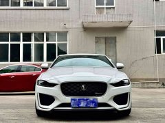 BMW XEL 2.0T 250PS R-DYNAMIC S Edition - фото 2