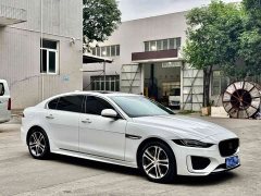 BMW XEL 2.0T 250PS R-DYNAMIC S Edition - фото 3