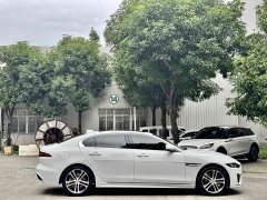BMW XEL 2.0T 250PS R-DYNAMIC S Edition - фото 4