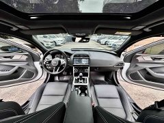 BMW XEL 2.0T 250PS R-DYNAMIC S Edition - фото 5