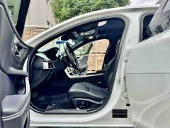 BMW XEL 2.0T 250PS R-DYNAMIC S Edition - фото 6