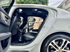 BMW XEL 2.0T 250PS R-DYNAMIC S Edition - фото 7