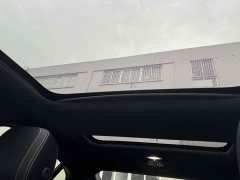 BMW XEL 2.0T 250PS R-DYNAMIC S Edition - фото 8