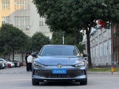 Volkswagen L 280TSI DSG Edition - фото 2