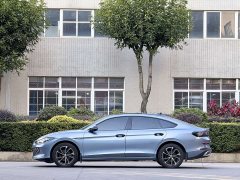 Volkswagen L 280TSI DSG Edition - фото 3