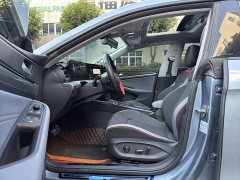 Volkswagen L 280TSI DSG Edition - фото 5