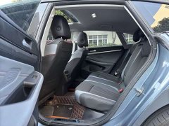 Volkswagen L 280TSI DSG Edition - фото 6
