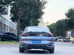 Volkswagen L 280TSI DSG Edition - фото 7