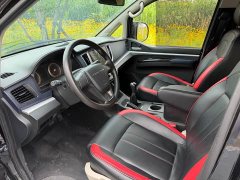 BMW Lingzhi M5 1.6L Practical 7-seater - фото 4