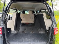 BMW Lingzhi M5 1.6L Practical 7-seater - фото 7