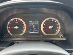 BMW Lingzhi M5 1.6L Practical 7-seater - фото 8