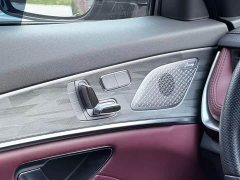Jetour X70 PLUS 1.6T DCT 5 - фото 10
