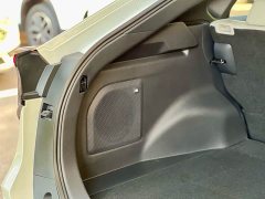 Toyota bZ4X Long RangePro - фото 10